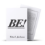 White Be! Book by Teta L. Jackson